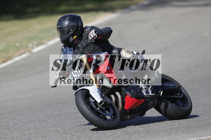 /36 08.08.2026  Pluess Motosport ADR/Einsteiger/450